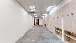 Ubi Techpark (D14), Office #416906141